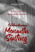 How to Survive a Marriage?