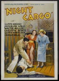 Night Cargo