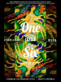 One and Six