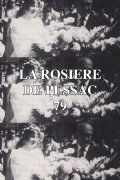 The Virgin of Pessac 79