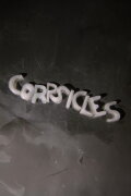 Corpsicles