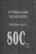 Soc...