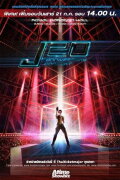 J20 Anniversary Concert