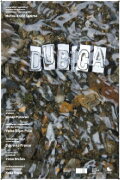 Dubica