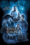 Rainy Season