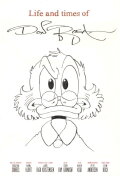 Life and Times of Don Rosa