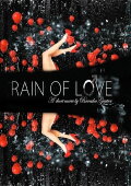 Rain of Love