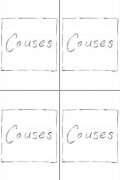 Causes