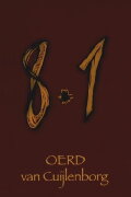 8.1