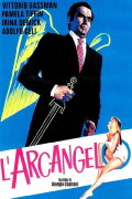The Archangel