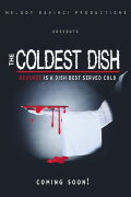 The Coldest Dish