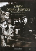 Lisbon, Anecdotal Chronicle