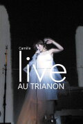 Camille : Alcaline, Le Concert