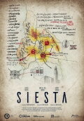Siesta