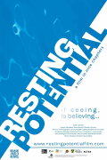 Resting Potential