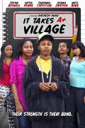 It Takes a Village