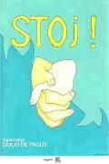 STOP!