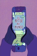 The World's After