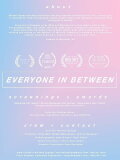 Everyone in Between
