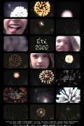 Summer of 2000