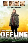 Offline