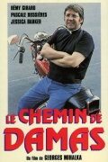 Le chemin de Damas