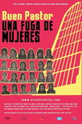 Buen Pastor. Una fuga de mujeres