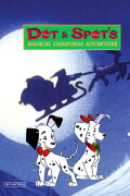 Dot & Spot's Magical Christmas Adventure