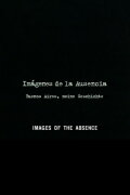 Images of the Absence