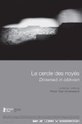 Drowned in Oblivion
