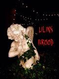Lilin's Brood