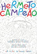 Hermeto, the Champ