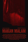 Makan Malam