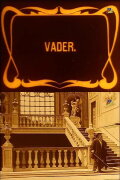 Padre