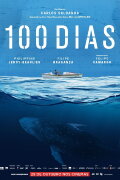 100 Days