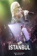 Siavash ghomayshi live in Istanbul 2019