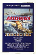 Midway