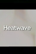 Heatwave