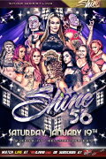 SHINE 56