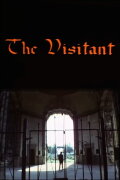 The Visitant