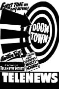 Doom Town