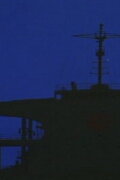 Nissho-maru the Tanker