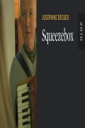 Squeezebox