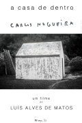 A Casa de Dentro Carlos Nogueira