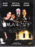 Maruf