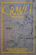 Crave