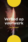 Uitgeknald?