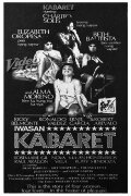 Iwasan Kabaret