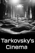 Tarkovsky's Cinema