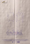 On Football
